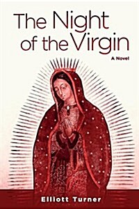 The Night of the Virgin (Paperback)