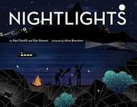 Nightlights (Hardcover)