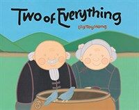 Two of Everything (Paperback)