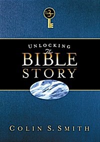 Unlocking the Bible Story: New Testament Volume 3: Volume 3 (Paperback, Revised)