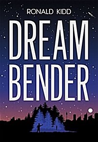 Dreambender (Paperback)