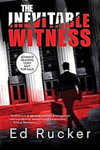 The Inevitable Witness (Paperback)
