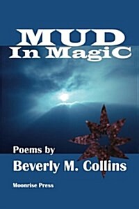 Mud in Magic (Paperback)