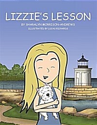 Lizzies Lesson (Paperback)