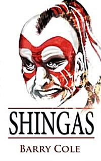 Shingas (Paperback)