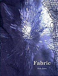 Fabric (Paperback)