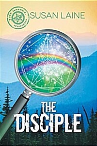 The Disciple: Volume 4 (Paperback, First Edition)