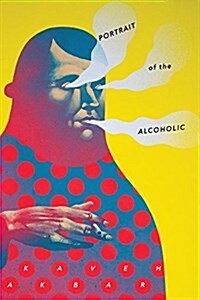 Portrait of the Alcoholic (Paperback)