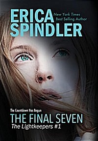 The Final Seven (Hardcover)