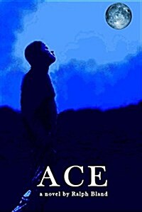 Ace (Paperback)