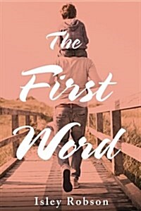 The First Word (Paperback)