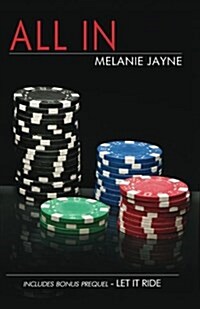 All in (Paperback)