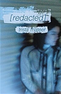 [Redacted] (Paperback)