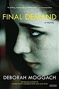 Final Demand (Hardcover)