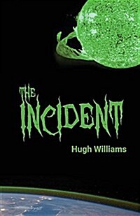 The Incident (Paperback)