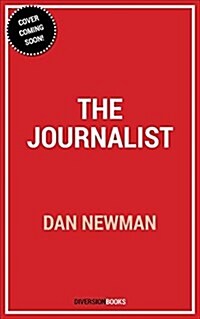 The Journalist (Paperback)