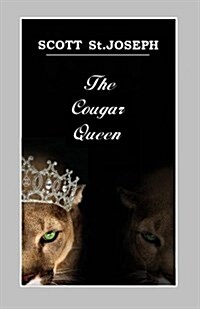 The Cougar Queen (Paperback)