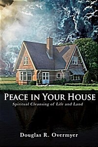 Peace in Your House (Paperback)