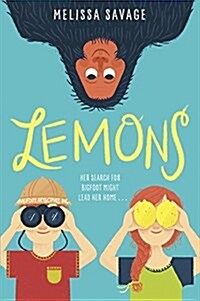 Lemons (Hardcover)