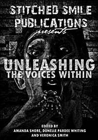 Unleash the Voices Within (Hardcover)