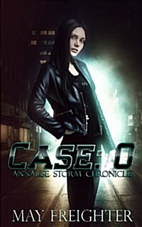 Case: 0 (Paperback)