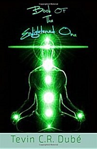 Book of the Enlightened One (Paperback)