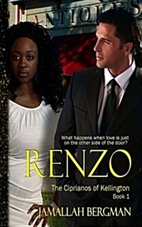 Renzo (Paperback)