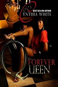 Forever Queen (Paperback)
