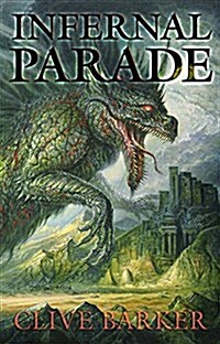 Infernal Parade (Hardcover)