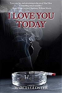 I Love You Today (Paperback)