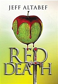 Red Death (Hardcover)