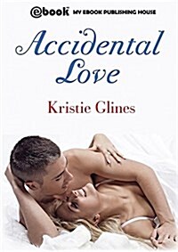 Accidental Love (Paperback)