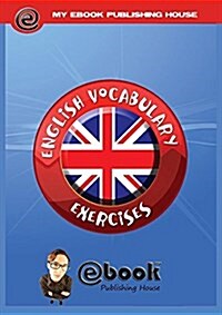 English Vocabulary Exercises (Paperback)