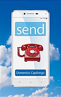 Send: Volume 244 (Paperback)