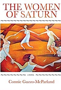 The Women of Saturn (Paperback)