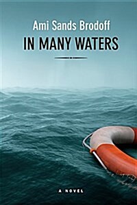 In Many Waters (Paperback)