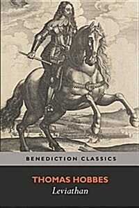 Leviathan: Or the Matter, Forme, & Power of a Common-Wealth Ecclesiastical and CIVILL (Paperback)