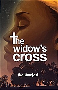 The Widows Cross (Paperback)