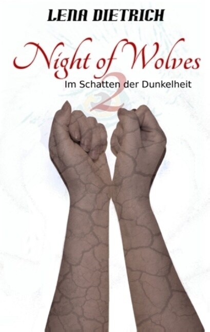 Night of Wolves 2 (Paperback)