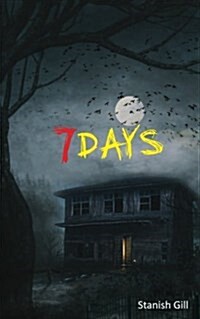 7 Days (Paperback)