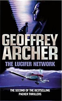 The Lucifer Network (Paperback)