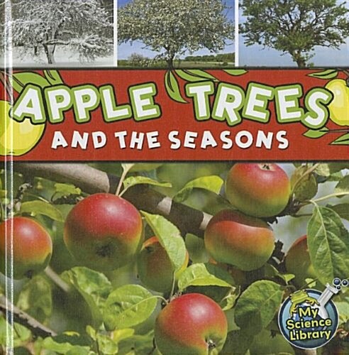 Apple Trees and the Seasons (Library)