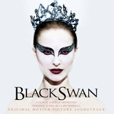 Black Swan OST by Clint Mansell