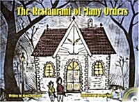 The Restaurant of Many Orders (Hardcover)