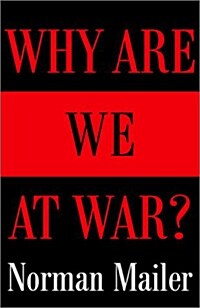 Why Are We at War? (Paperback)