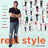 Real Style (Paperback)