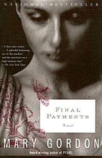 Final Payments (Paperback, Reprint)