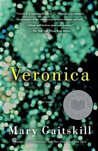 Veronica (Paperback, Reprint)