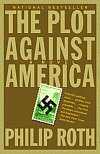 The Plot Against America (Paperback, Reprint)