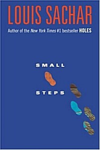 Small Steps (Hardcover)